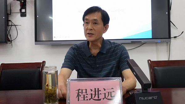 微信图片_20250708133319.jpg