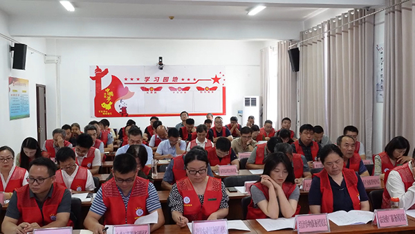 微信图片_20250708133518.jpg