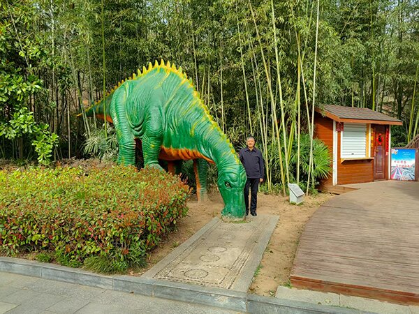 微信图片_20250711113454.jpg