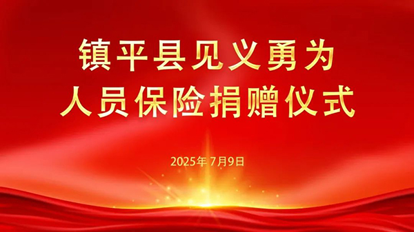 镇平1.jpg
