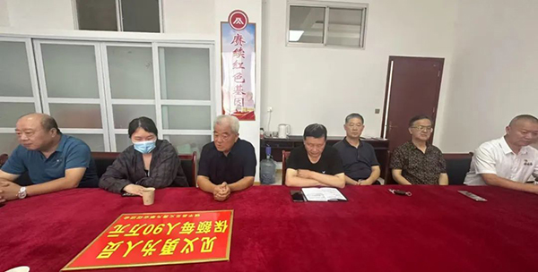 镇平2.jpg
