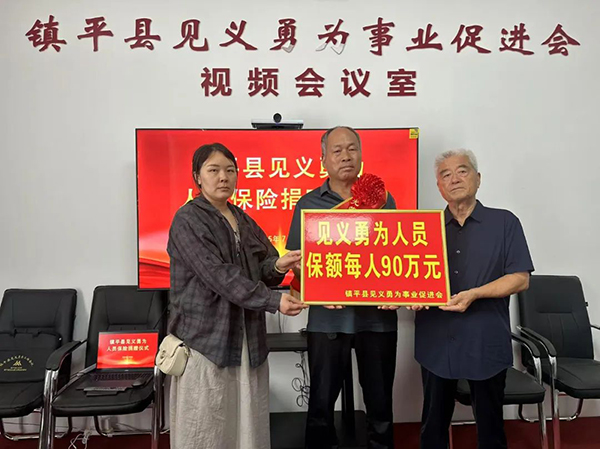 镇平3.jpg