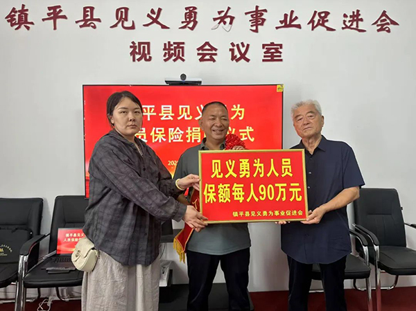 镇平4.jpg