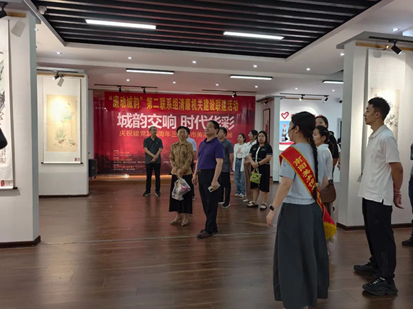 南阳文艺3.jpg