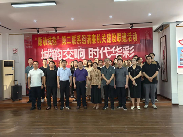南阳文艺4.jpg