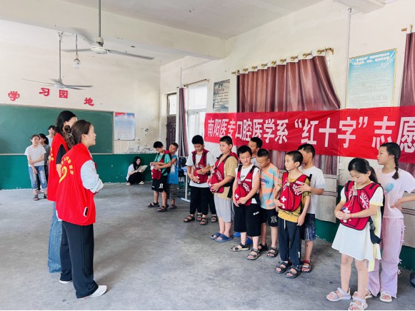 河南日报1.jpg
