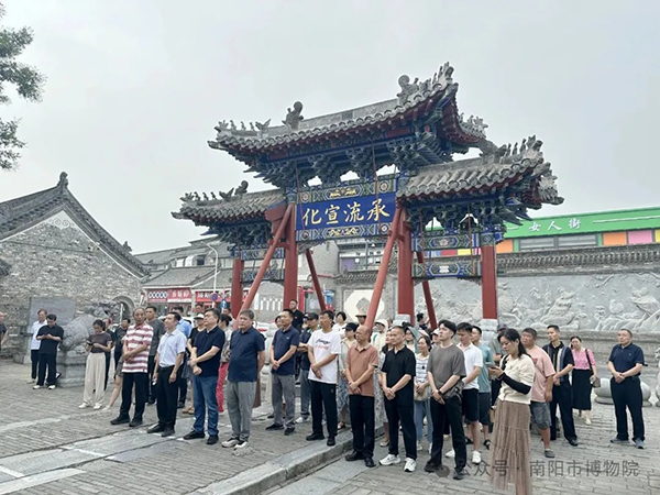 文旅3~1.jpg