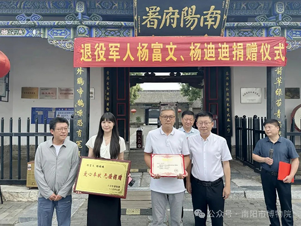 文旅4~1.jpg