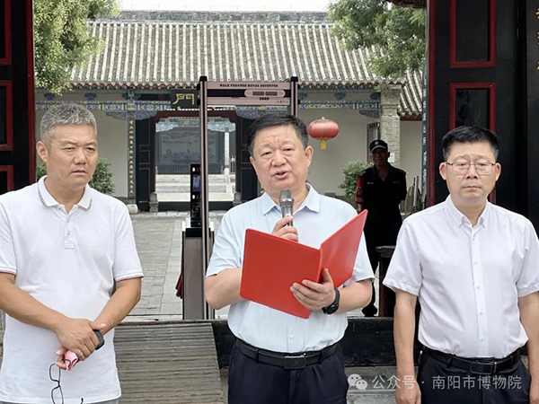 文旅2~1.jpg