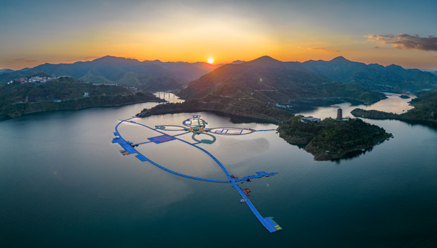 “享玩水 趣罗甸”首届玩水节系列活动发布暨文旅招商推介会在成都举行