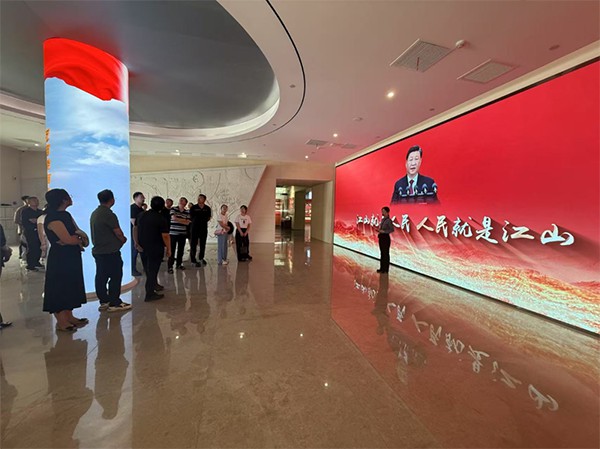 文联1.jpg