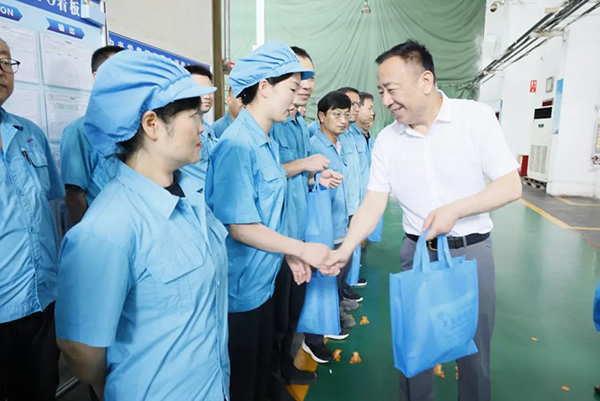 总工会3.jpg