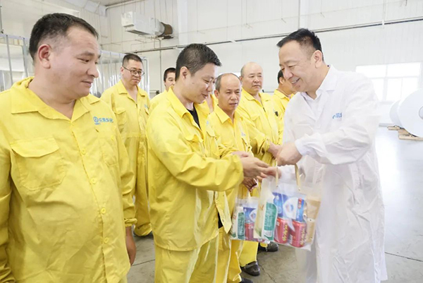 总工会4.jpg
