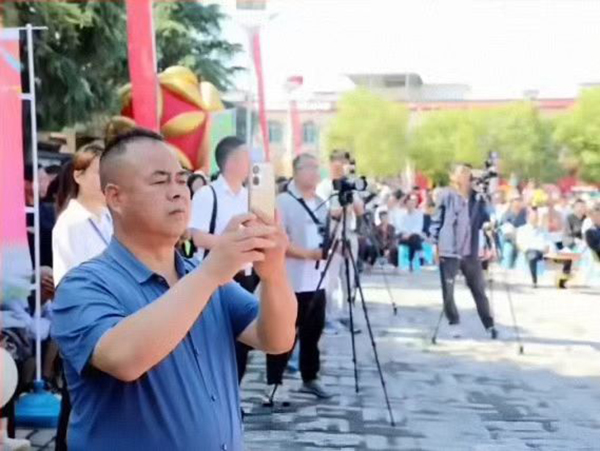 微信图片_20250721164511.jpg