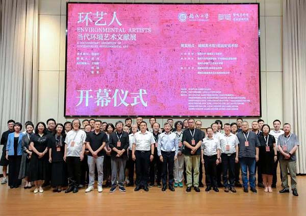 360截图20250721222640838.jpg