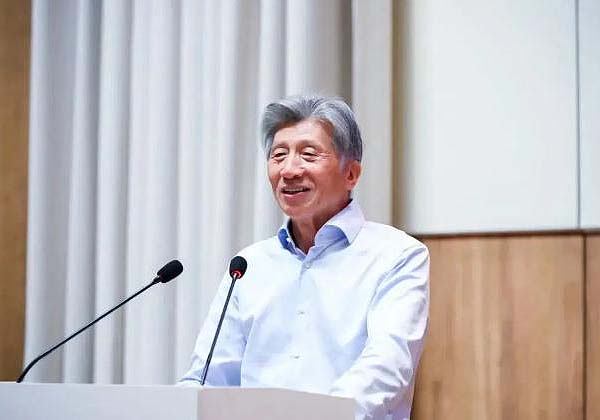360截图20250721222647230.jpg