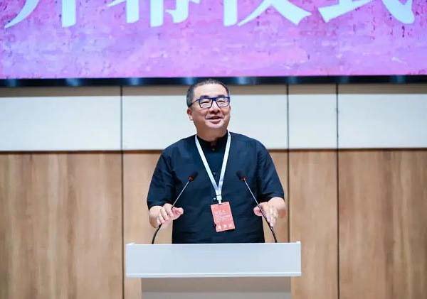 360截图20250721222653452.jpg