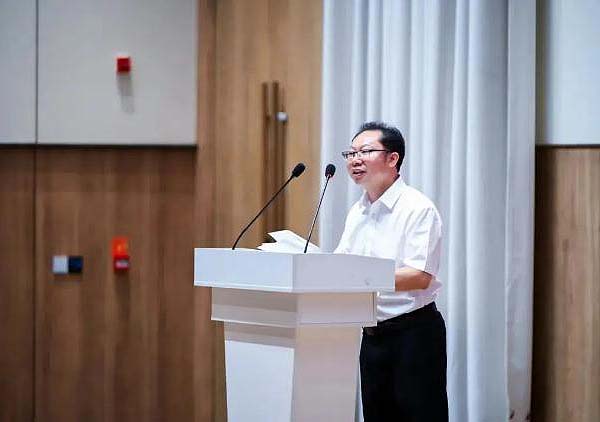 360截图20250721222659197.jpg