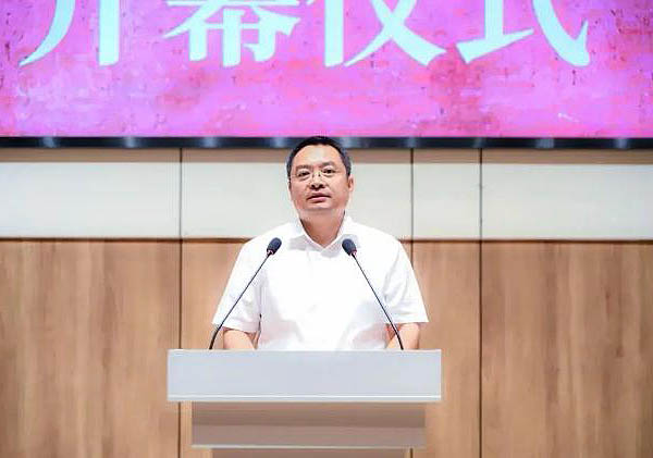 360截图20250721224350069.jpg