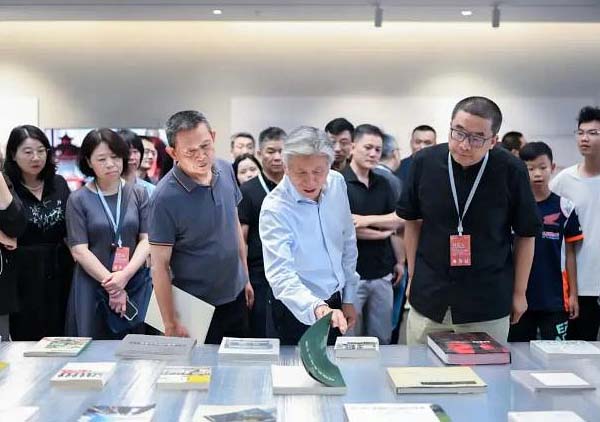 360截图20250721222724047.jpg