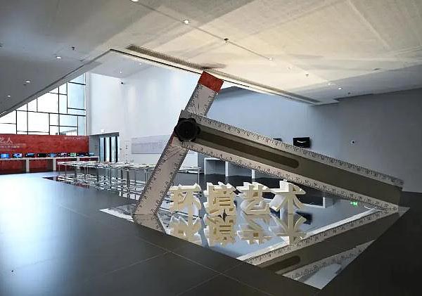 360截图20250721222745868.jpg