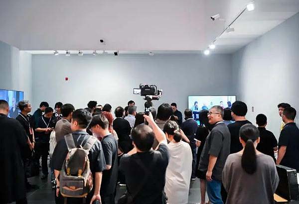 360截图20250721222754838.jpg
