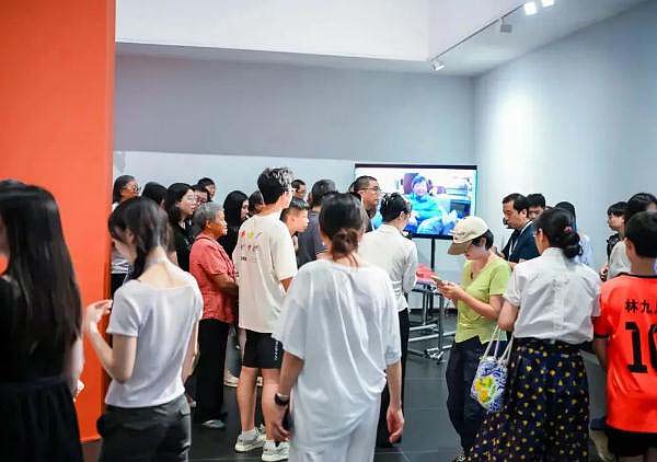 360截图20250721222800246.jpg