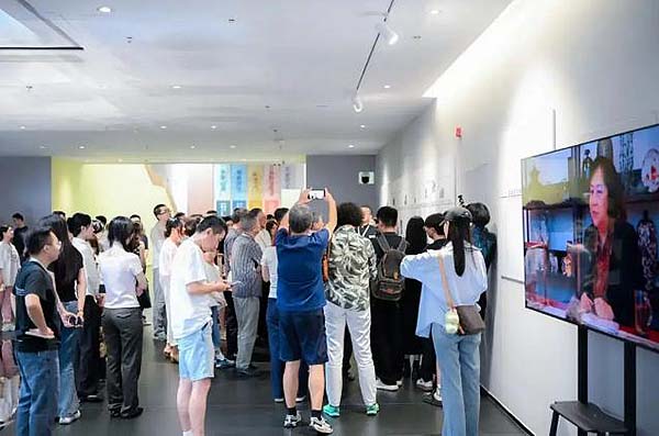 360截图20250721222808699.jpg