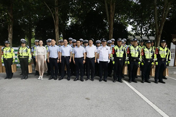 总工会2.jpg