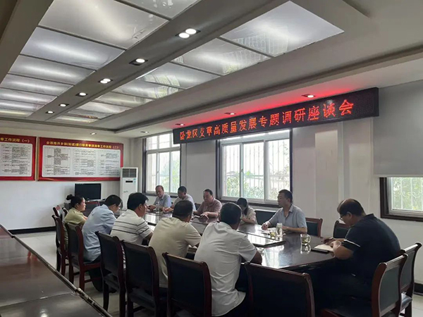 潦河2.jpg