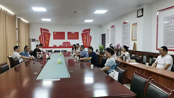 航天艾1.jpg