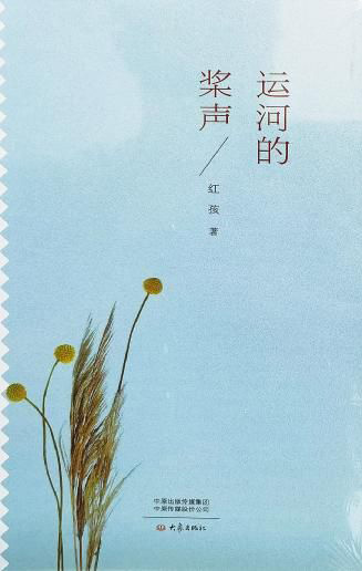 1006.jpg