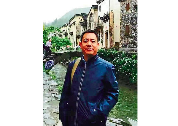 红孩：做一个把文学、哲学和生活打通的人
