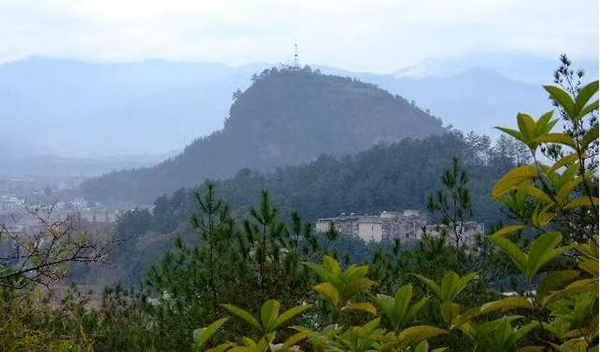 d独山1.jpg