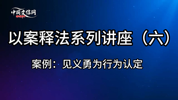 7月25日 (1).jpg