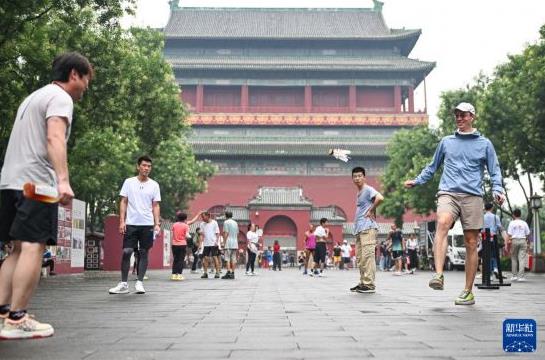 360截图20250728173510986.jpg