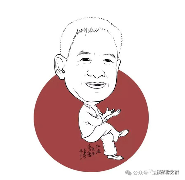 9002.jpg