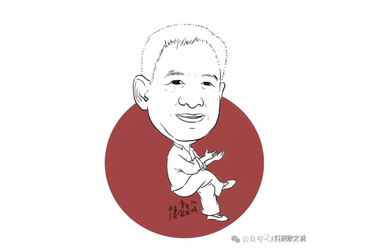 红孩新作｜桃木被咬疼方知桃木的坚硬