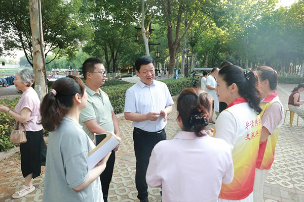 文旅2.jpg