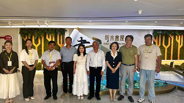 张4.jpg