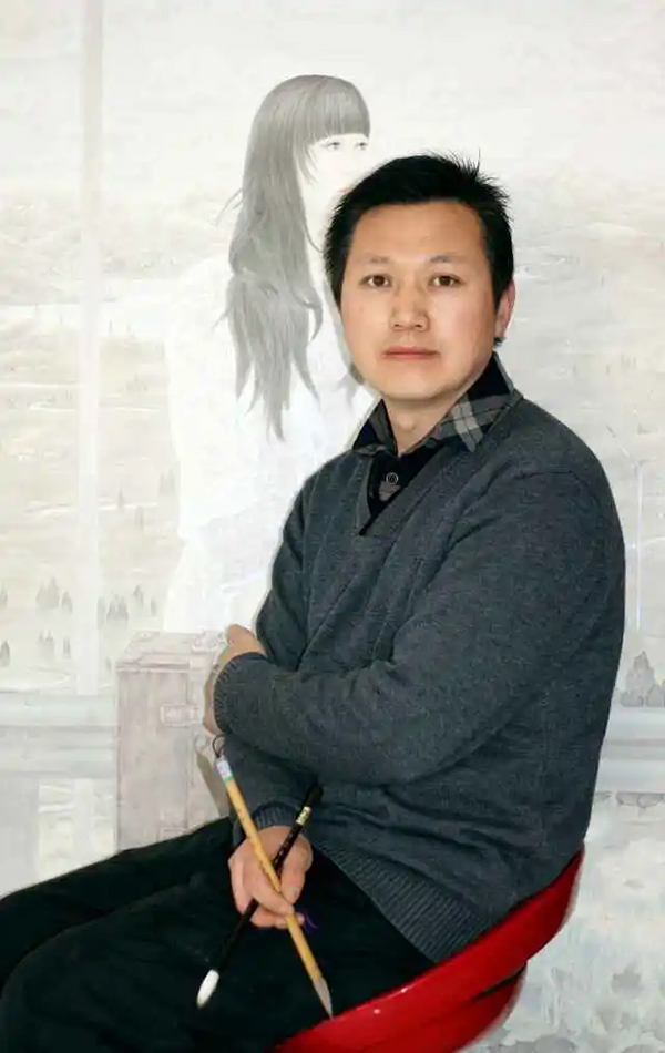 文联1.jpg
