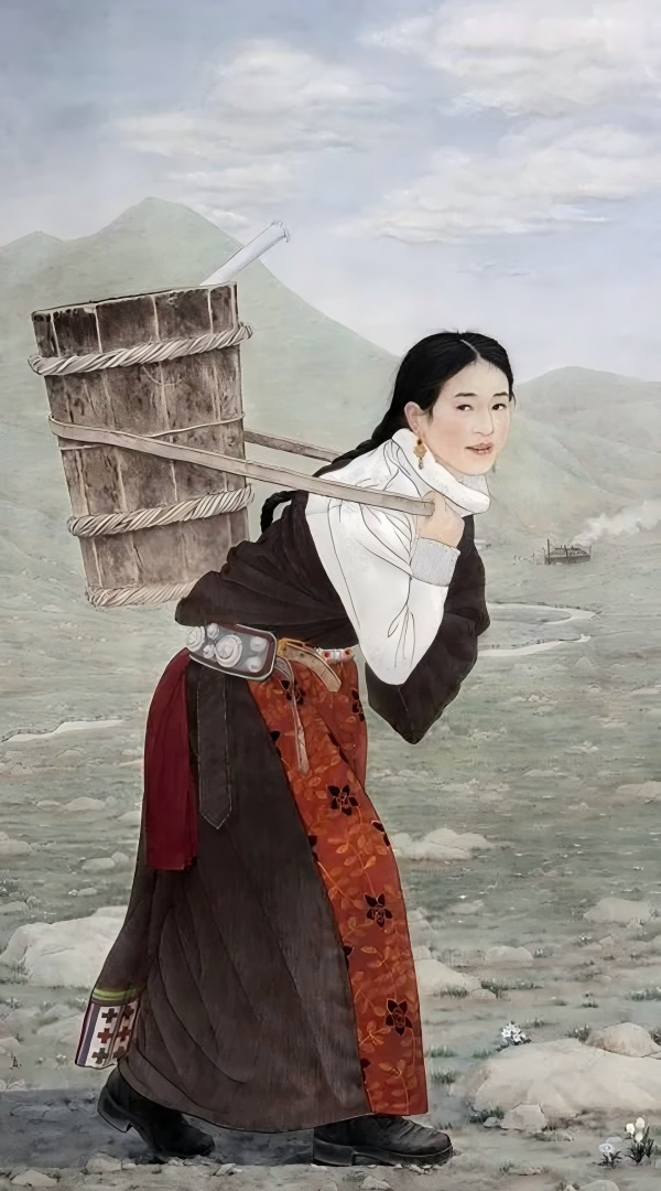 文联4(1).jpg
