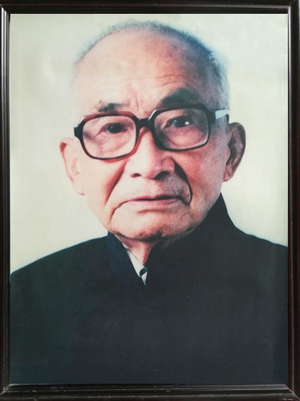 微信图片_20250801120227.jpg