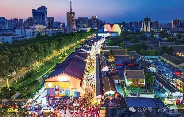 文旅1(1).jpg
