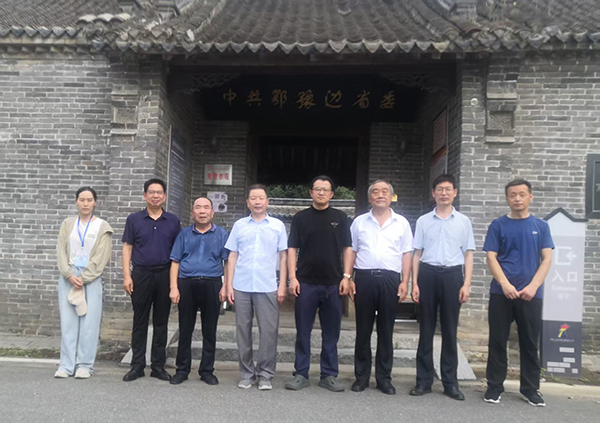微信图片_20250808092929.jpg