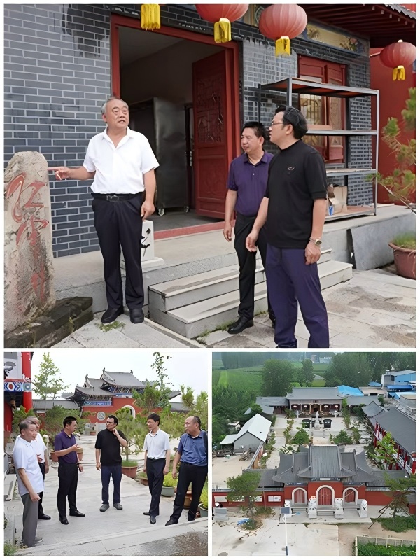 微信图片_20250808092653(1).jpg