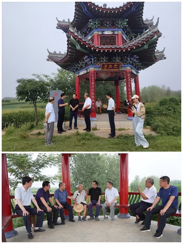 微信图片_20250808093124(1).jpg