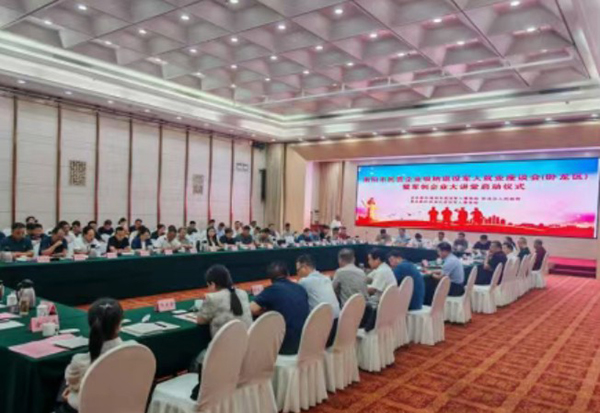毕1.jpg