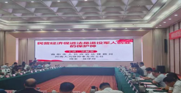 毕2.jpg