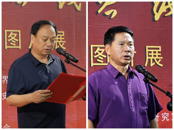 微信图片_20250812131124_3(1).jpg